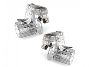 دسته بازی گوشی جویروم Joyroom JR-ZS167 PUBG Series Mobile Gamepad