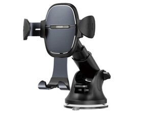 پایه نگهدارنده گوشی جویروم Joyroom Shine JR-ZS192 Car Holder