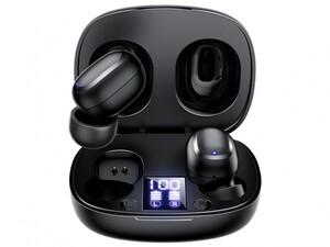 هندزفری بلوتوث جویروم Joyroom JR-TL5 TWS Earphones