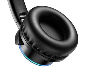 هدست بلوتوث جویروم Joyroom JR-H16 Wireless Headset