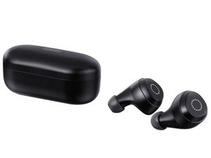 هندزفری بلوتوث جویروم Joyroom JR-TL1 TWS Wireless Earphones
