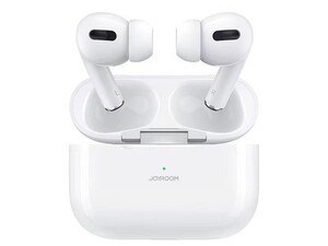 هندزفری بلوتوث جویروم Joyroom JR-T03 Pro TWS Wireless Earbuds