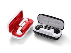 هندزفری بلوتوث جویروم Joyroom JR-T06 Mini Tws Wireless Earbuds