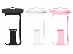 کیف موبایل ضدآب جویروم Joyroom JR-CY264 Mobile Phone Waterproof Bag