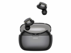 هندزفری بلوتوث جویروم Joyroom JR-T05 True Wireless Bluetooth Earphone