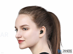 هندزفری بلوتوث جویروم Joyroom JR-T05 True Wireless Bluetooth Earphone