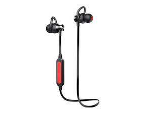 هندزفری بلوتوث جویروم Joyroom Moguu MG-DL1 Bluetooth Earphones