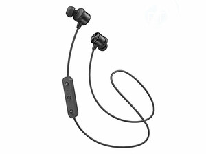 هندزفری بلوتوث جویروم Joyroom JR-D3S Bluetooth Earphones