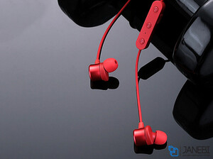 هندزفری بلوتوث جویروم Joyroom JR-D3S Bluetooth Earphones