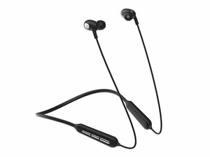 هندزفری بلوتوث جویروم Joyroom JR-D5 Bluetooth Earphones