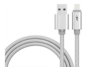 کابل لایتنینگ جویروم Joyroom S503 Cable Lightning 1m