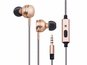 هندزفری جویروم Joyroom JR-E500 Handsfree