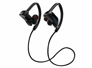 هندزفری اسپرت جویروم Joyroom JR-U12 Sport Earphone
