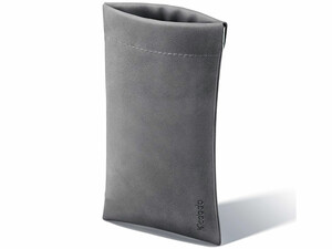 کیف لوازم جانبی مک دودو Mcdodo CB-1241 100*195mm Accessories Stow Bag