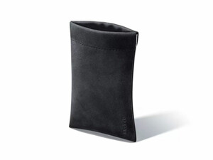 کیف لوازم جانبی مک دودو Mcdodo CB-1242 90*135mm Accessories Storage Bag