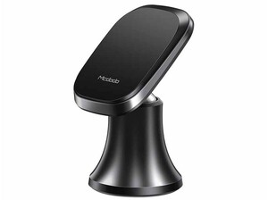 هولدر موبایل مغناطیسی داخل خودرو مک‌دودو Mcdodo Magnetic Car Phone Holder MC-8490
