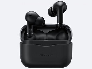 هندزفری بلوتوث مک‌دودو  MCDODO HP-801 ANC Wireless Charging TWS Earbuds