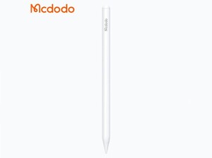 قلم لمسی مک‌دودو MCDODO PN-8920 Stylus Pen For Ipad