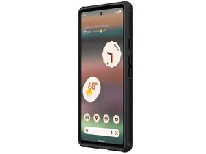 کاور نیلکین Google Pixel 6a