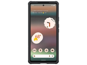 کمشیلد پرو Google Pixel 6a