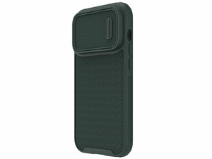 قاب محافظ نیلکین آیفون Nillkin Iphone 14 Pro Max Textured S Case