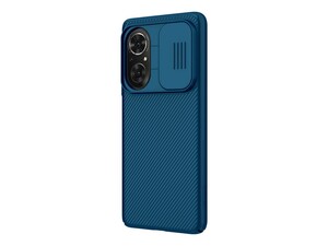 قاب محافظ نیلکین هواوی Nillkin Huawei nova 9 SE/Honor 50SE CamShield Case