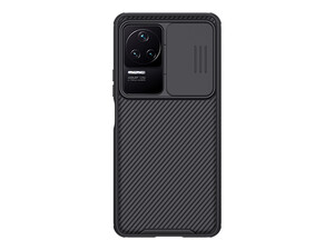 فروش قاب محافظ نیلکین شیائومی Nillkin Xiaomi Redmi K50/K50 Pro CamShield Pro Case