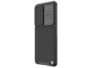 خرید قاب محافظ نیلکین شیائومی Nillkin Xiaomi Redmi K50/K50 Pro Textured Case Pro