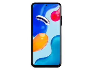 خرید قاب محافظ نیلکین شیائومی Nillkin Xiaomi Redmi Note 11S Super Frosted Shield