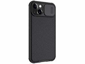 قیمت قاب محافظ نیلکین آیفون Nillkin Apple iPhone 13 CamShield Pro Case