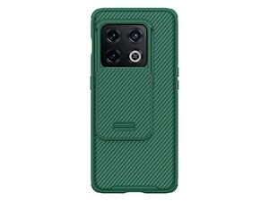 قیمت قاب محافظ نیلکین وان پلاس Nillkin One Plus 10 Pro CamShield Pro Case