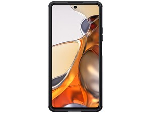 قاب محافظ نیلکین شیائومی Nillkin Xiaomi 11T/11T Pro CamShield Pro Case