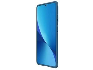 قاب نیلکین Xiaomi 12 /12X