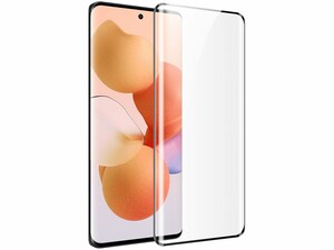 محافظ صفحه نمایش منحنی نیلکین شیائومی Nillkin Xiaomi Civi Impact Resistant Curved Film