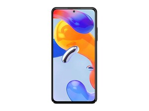 قاب محافظ نیلکین شیائومی Nillkin Xiaomi Redmi Note 11 Pro/11 Pro+ 5G Super Frosted Shield