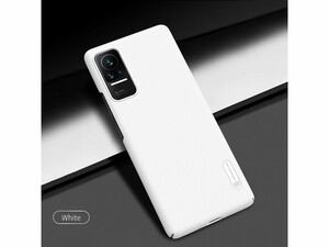 قاب محافظ نیلکین Nillkin Xiaomi Civi Super Frosted Shield