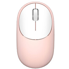 موس بی سیم ویوو WM107