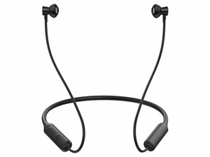 خرید هندزفری گردنی بلوتوثی ویوو WIWU Flex Wireless Headphone GB01