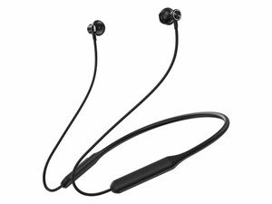 فروش هندزفری گردنی بلوتوثی ویوو WIWU Flex Wireless Headphone GB01