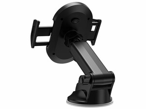 هولدر موبایل پایه بلند داخل خودرو ویوو WiWU Car Mount Phone Holder Desk Stand CH015