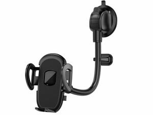هولدر موبایل بازو بلند داخل خودرو ویوو WiWU Car Phone Holder Mount CH016