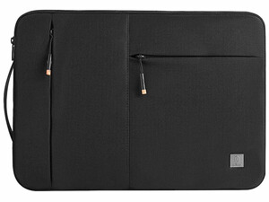 کیف لپ تاپ 15.6 اینچ ویوو WiWU 16 Alpha Slim Sleeve