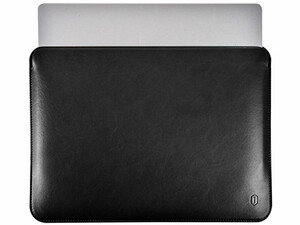 قیمت کاور مک بوک ایر 13.6 اینچ ویوو WiWU Leather Sleeve Macbook 13.6 inch 2022