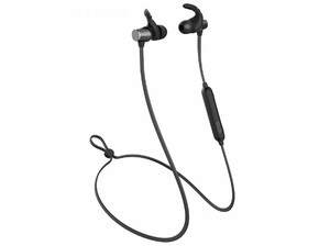 هندزفری بلوتوث راک RockSpace Muvia H1 Bluetooth Earphone