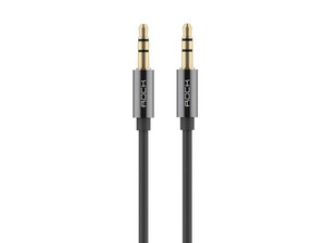 کابل صدا راک Rock Audio Cable RAU0509 2m