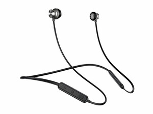 هندزفری بلوتوث راک RockSpace Mupreme Bluetooth Earphone