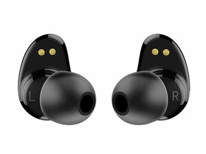 هدست بلوتوث راک Rockspace EB30TWX True Wireless Stereo Earphone