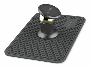 پایه نگهدارنده آهن ربایی گوشی راک RockSpace Magnetic Ball Joint Holder