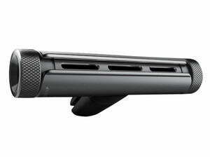 خوشبو کننده هوای خودرو راک Rock Universal Air Vent Car Aroma