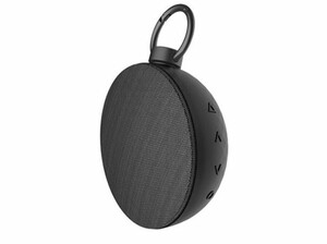 اسپیکر بلوتوث راک Rock S20 Bluetooth Speaker RAU0534